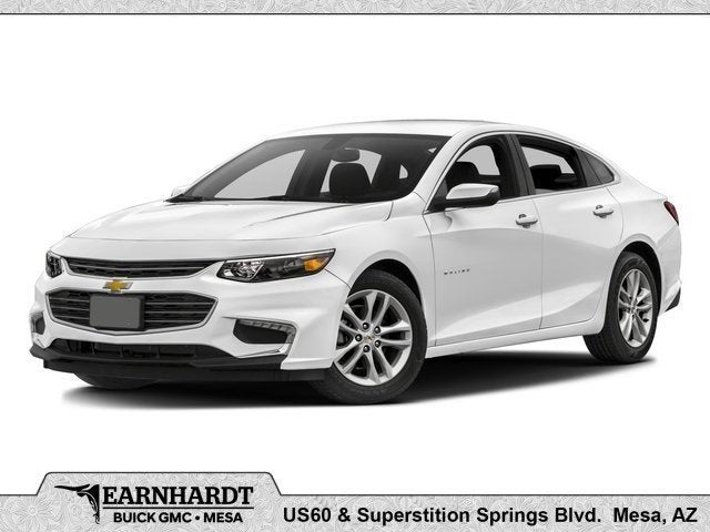 chevrolet malibu 2017 1G1ZE5ST1HF207964 image chevrolet malibu 2017 1G1ZE5ST1HF207964 image