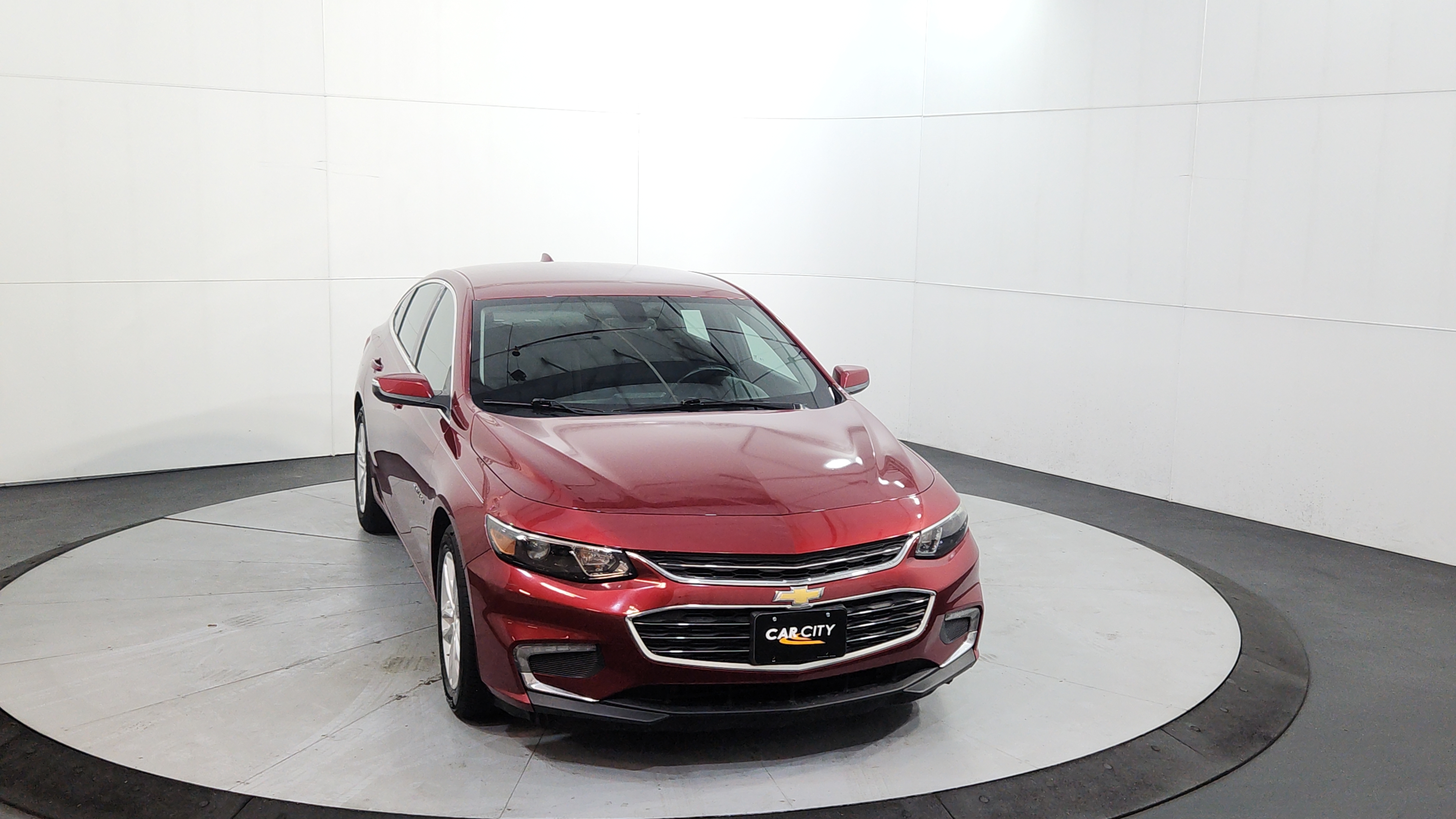 chevrolet malibu 2017 1G1ZE5ST8HF216970 image chevrolet malibu 2017 1G1ZE5ST8HF216970 image
