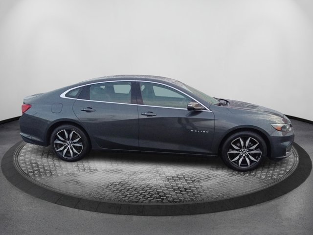 chevrolet malibu 2017 1G1ZE5ST0HF250224 image chevrolet malibu 2017 1G1ZE5ST0HF250224 image