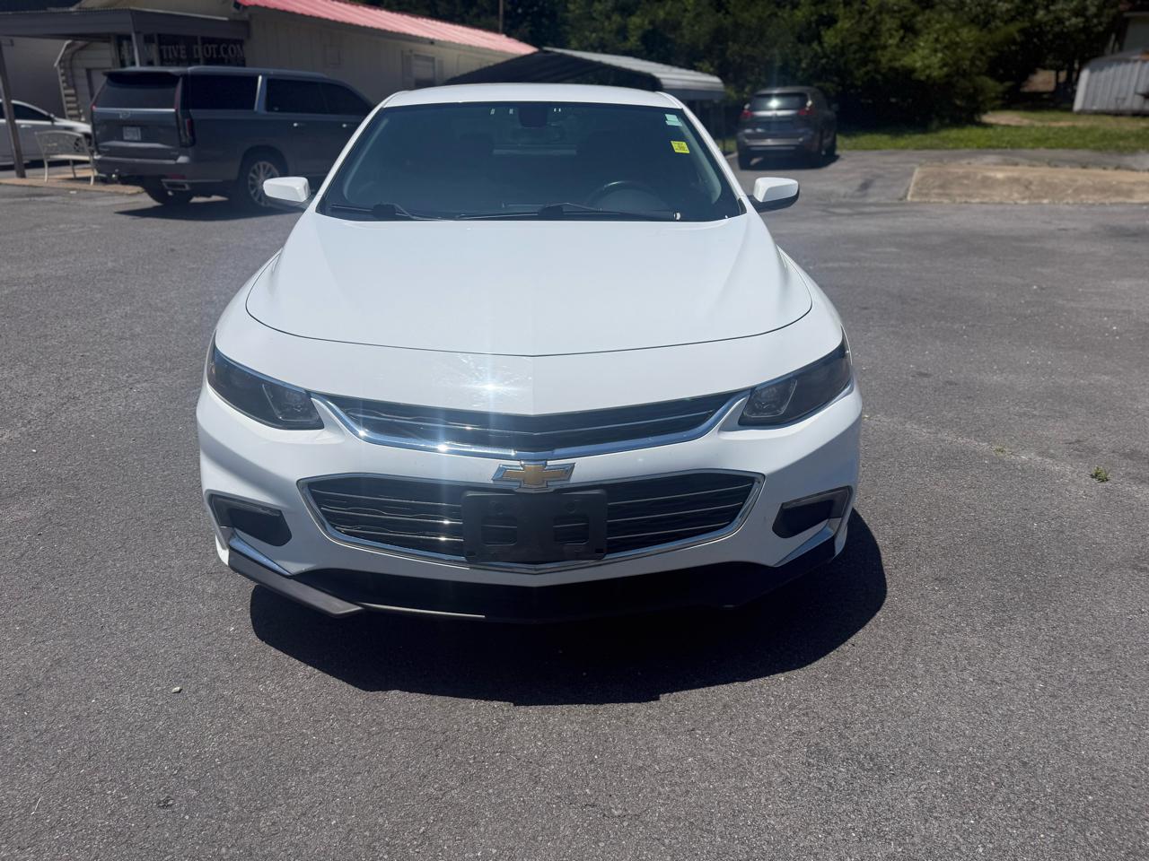 chevrolet malibu 2017 1G1ZE5ST9HF219666 image chevrolet malibu 2017 1G1ZE5ST9HF219666 image