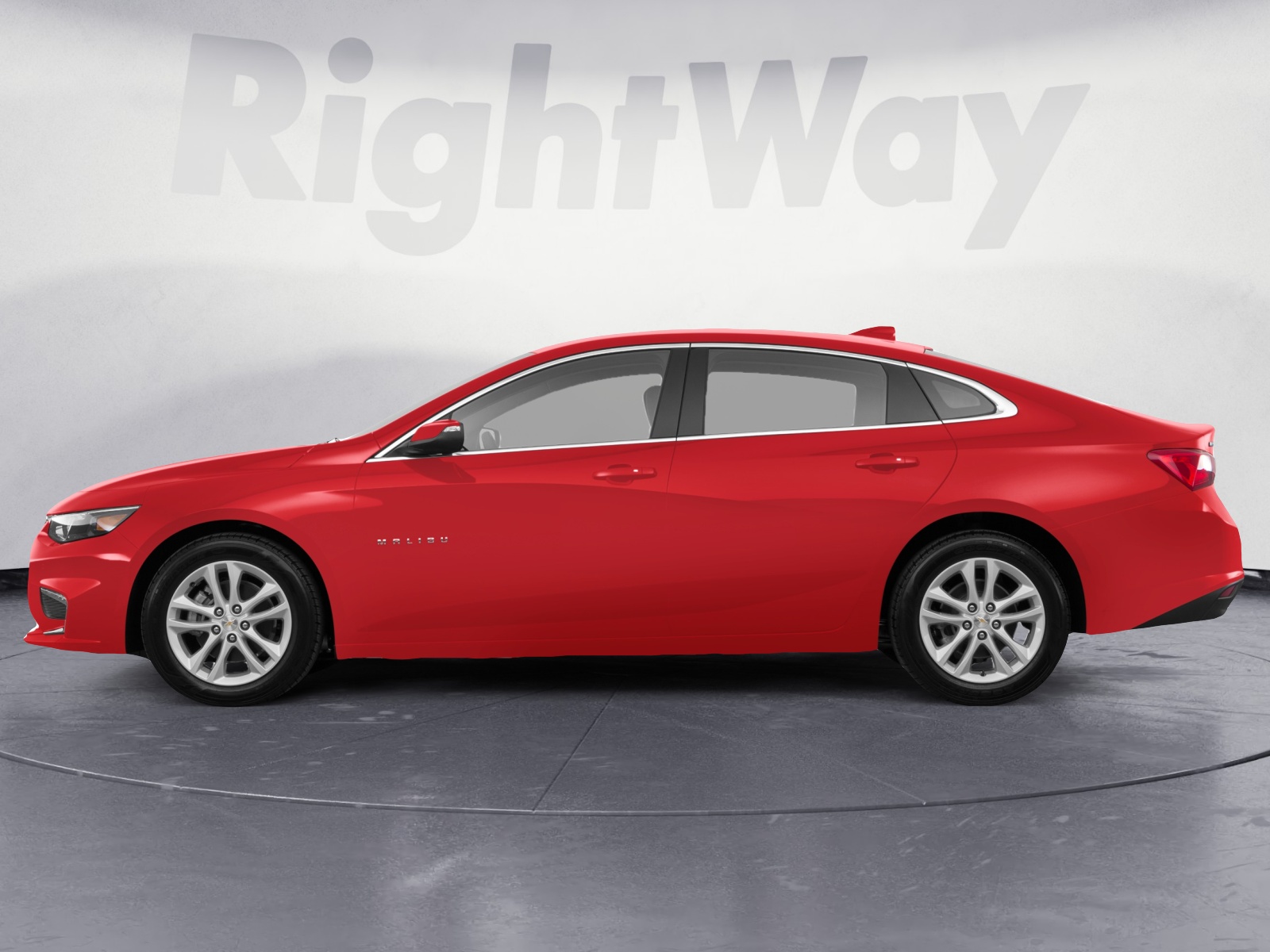 chevrolet malibu 2017 1G1ZE5ST1HF219077 image chevrolet malibu 2017 1G1ZE5ST1HF219077 image
