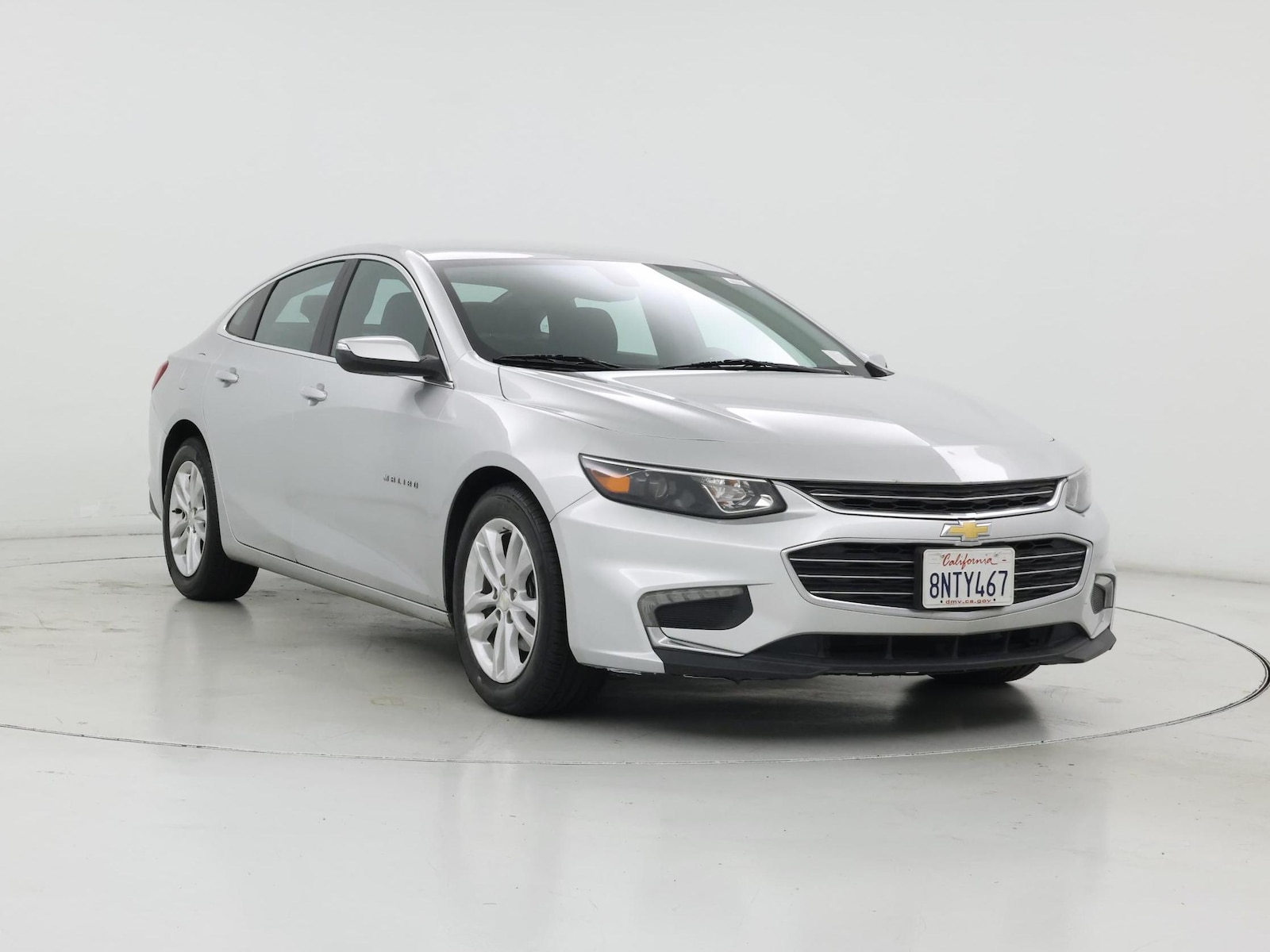 chevrolet malibu 2017 1G1ZE5ST1HF186470 image chevrolet malibu 2017 1G1ZE5ST1HF186470 image