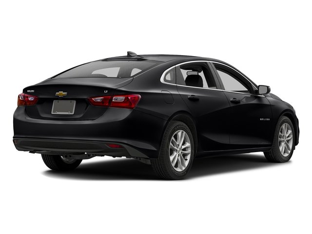 chevrolet malibu 2017 1G1ZE5ST6HF286273 image chevrolet malibu 2017 1G1ZE5ST6HF286273 image