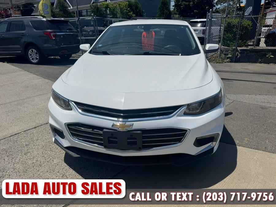 chevrolet malibu 2017 1G1ZE5ST2HF199437 image chevrolet malibu 2017 1G1ZE5ST2HF199437 image