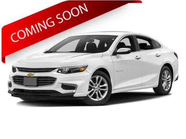 chevrolet malibu 2017 1G1ZE5ST6HF140049 image chevrolet malibu 2017 1G1ZE5ST6HF140049 image
