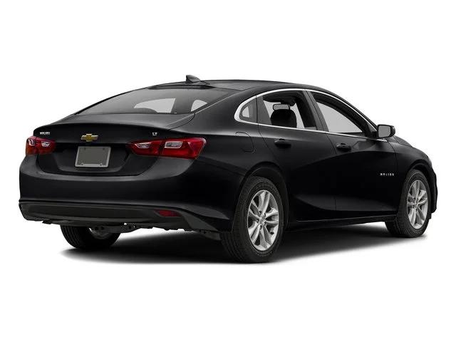 chevrolet malibu 2017 1G1ZE5ST6HF169664 image chevrolet malibu 2017 1G1ZE5ST6HF169664 image