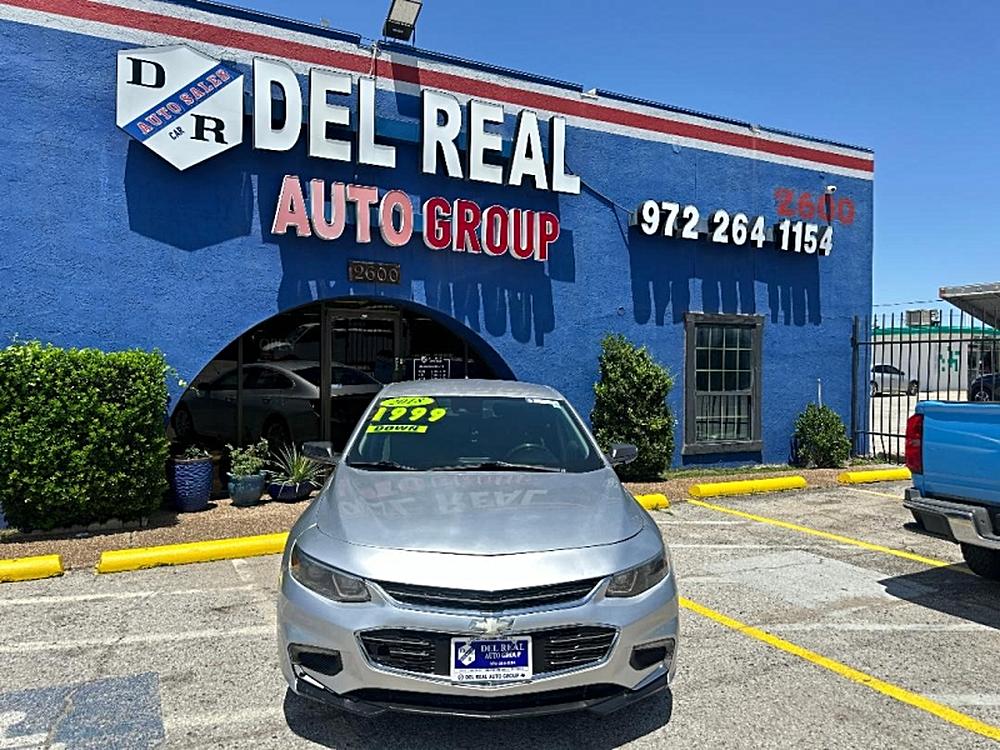 chevrolet malibu 2017 1G1ZE5ST8HF150775 image chevrolet malibu 2017 1G1ZE5ST8HF150775 image