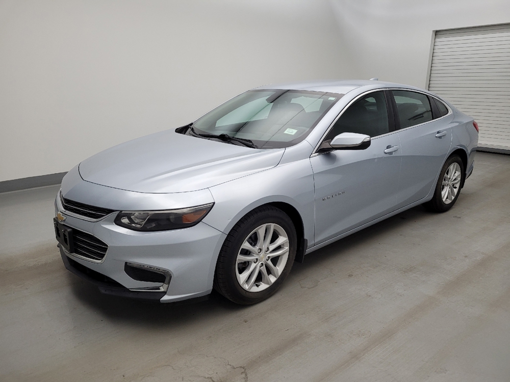 chevrolet malibu 2017 1G1ZE5ST6HF219513 image chevrolet malibu 2017 1G1ZE5ST6HF219513 image
