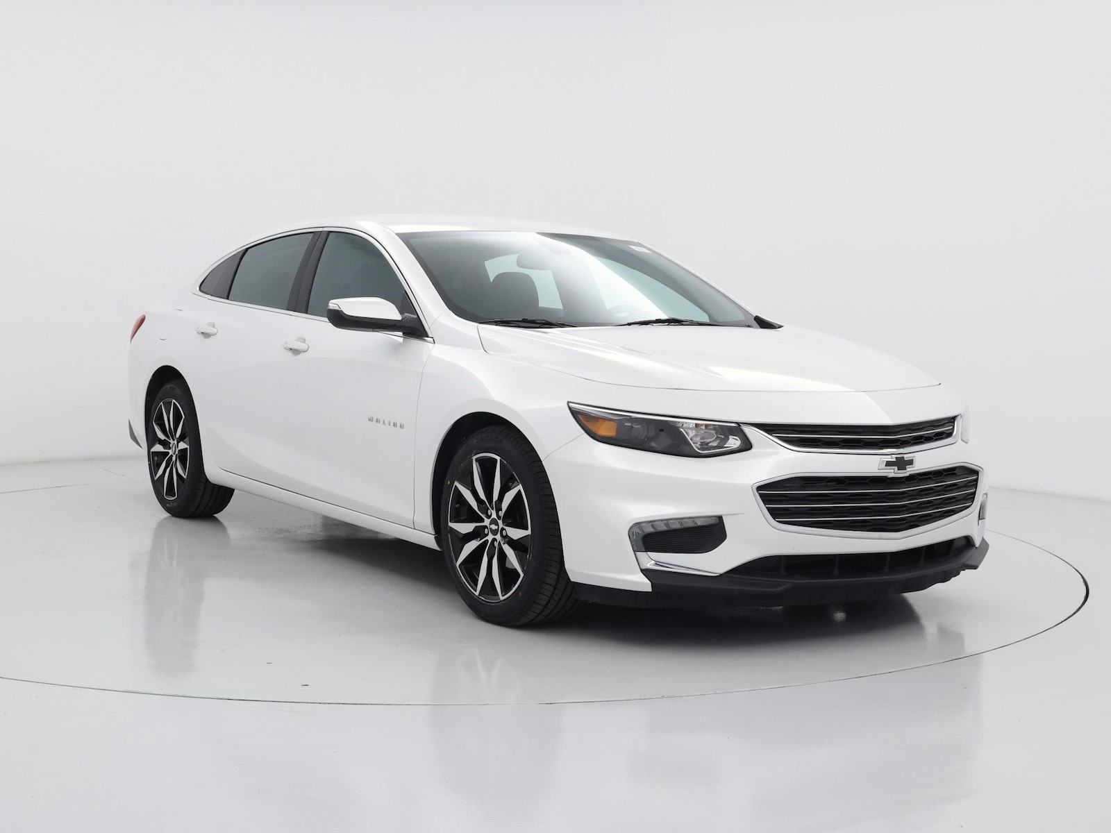 chevrolet malibu 2017 1G1ZE5ST7HF278103 image chevrolet malibu 2017 1G1ZE5ST7HF278103 image