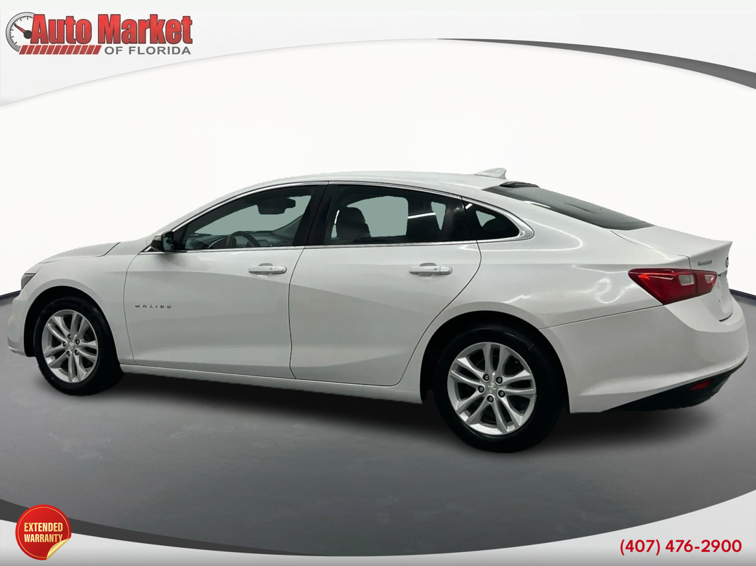 chevrolet malibu 2017 1G1ZE5ST9HF200910 image chevrolet malibu 2017 1G1ZE5ST9HF200910 image