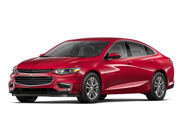 chevrolet malibu 2017 1G1ZJ5SU6HF284303 image chevrolet malibu 2017 1G1ZJ5SU6HF284303 image