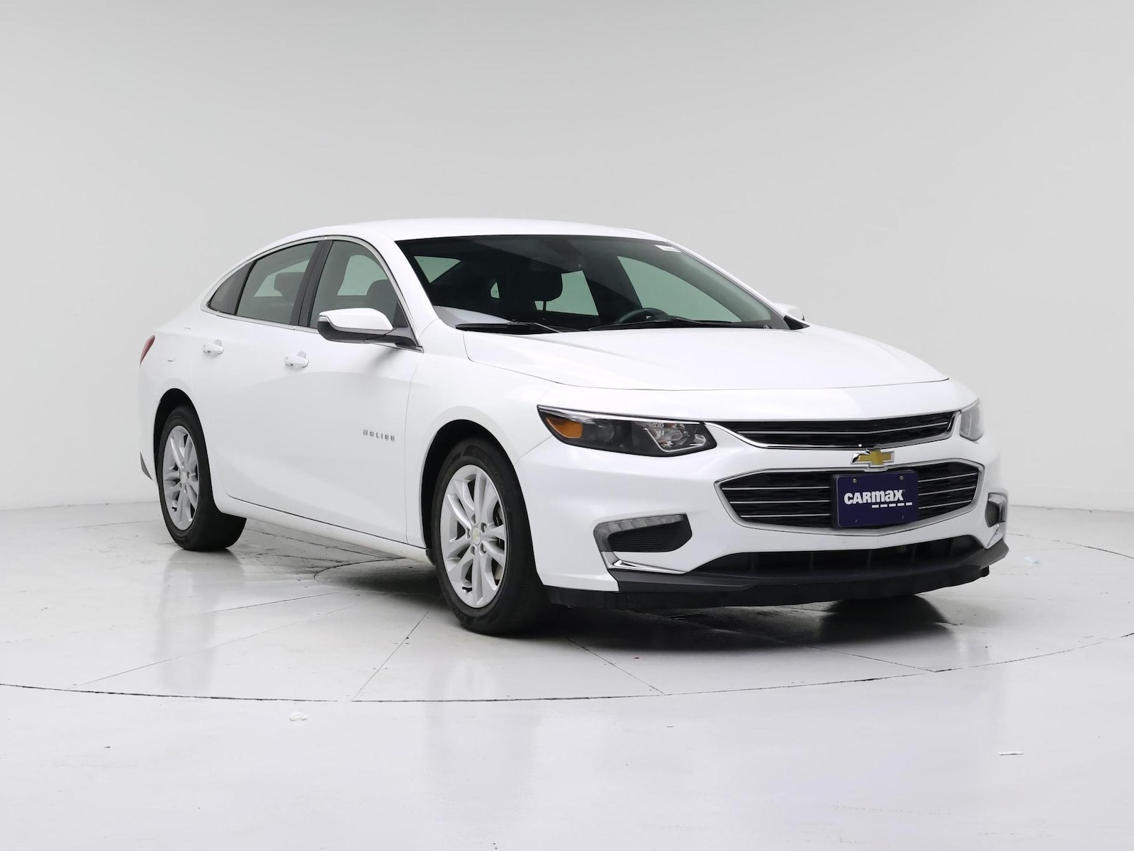chevrolet malibu 2017 1G1ZE5ST6HF249093 image chevrolet malibu 2017 1G1ZE5ST6HF249093 image