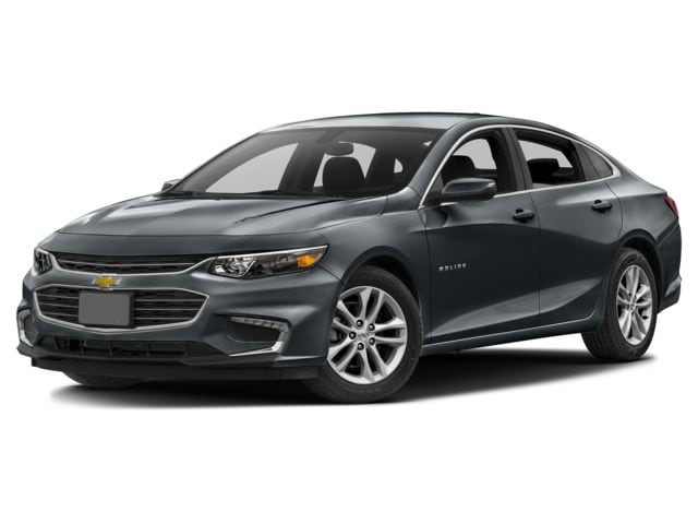 chevrolet malibu 2017 1G1ZE5ST3HF181125 image chevrolet malibu 2017 1G1ZE5ST3HF181125 image
