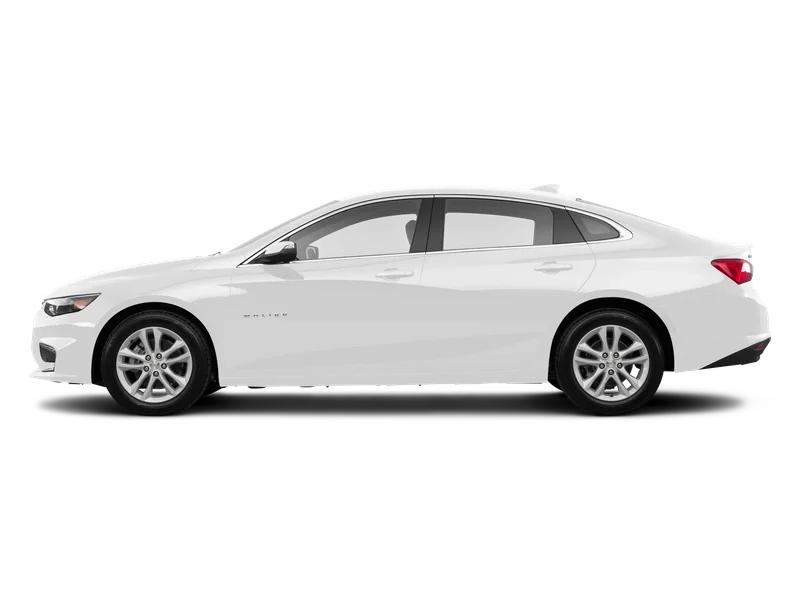 chevrolet malibu 2017 1G1ZE5ST2HF116153 image chevrolet malibu 2017 1G1ZE5ST2HF116153 image