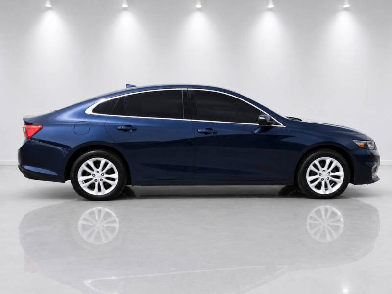 chevrolet malibu 2017 1G1ZE5ST3HF158489 image chevrolet malibu 2017 1G1ZE5ST3HF158489 image