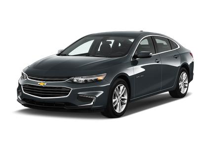 chevrolet malibu 2017 1G1ZE5ST9HF268415 image chevrolet malibu 2017 1G1ZE5ST9HF268415 image