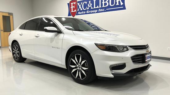 chevrolet malibu 2017 1G1ZE5ST1HF196089 image chevrolet malibu 2017 1G1ZE5ST1HF196089 image