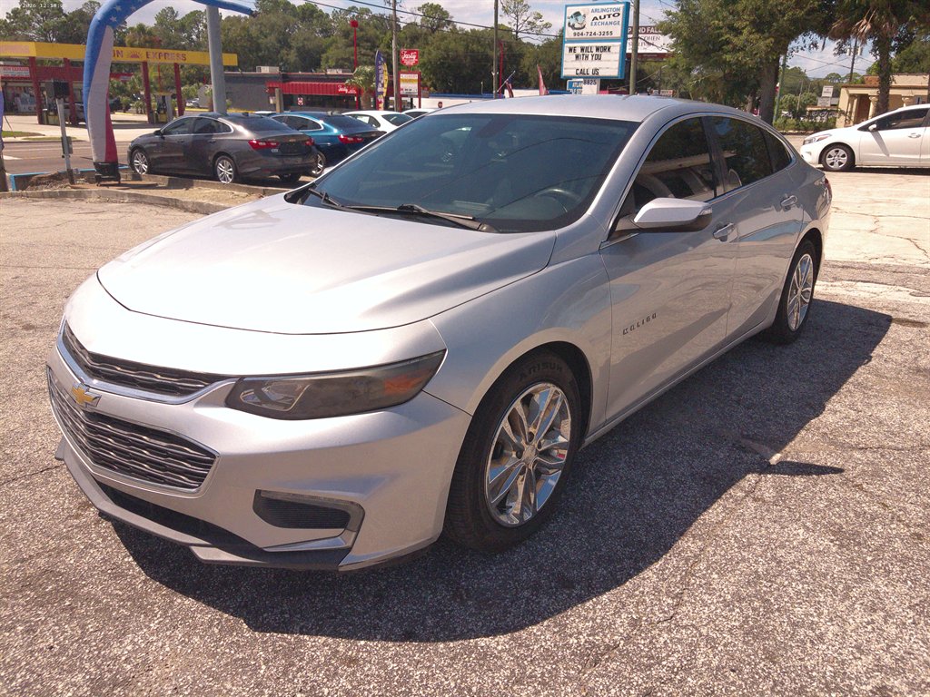 chevrolet malibu 2017 1G1ZE5ST0HF146509 image chevrolet malibu 2017 1G1ZE5ST0HF146509 image