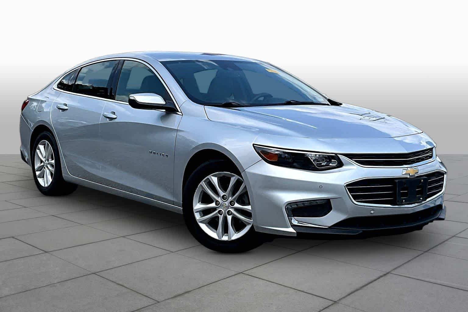 chevrolet malibu 2017 1G1ZE5ST8HF147505 image chevrolet malibu 2017 1G1ZE5ST8HF147505 image