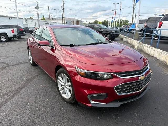 chevrolet malibu 2017 1G1ZE5ST3HF141319 image chevrolet malibu 2017 1G1ZE5ST3HF141319 image