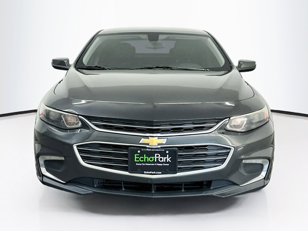 chevrolet malibu 2017 1G1ZE5ST3HF208811 image chevrolet malibu 2017 1G1ZE5ST3HF208811 image