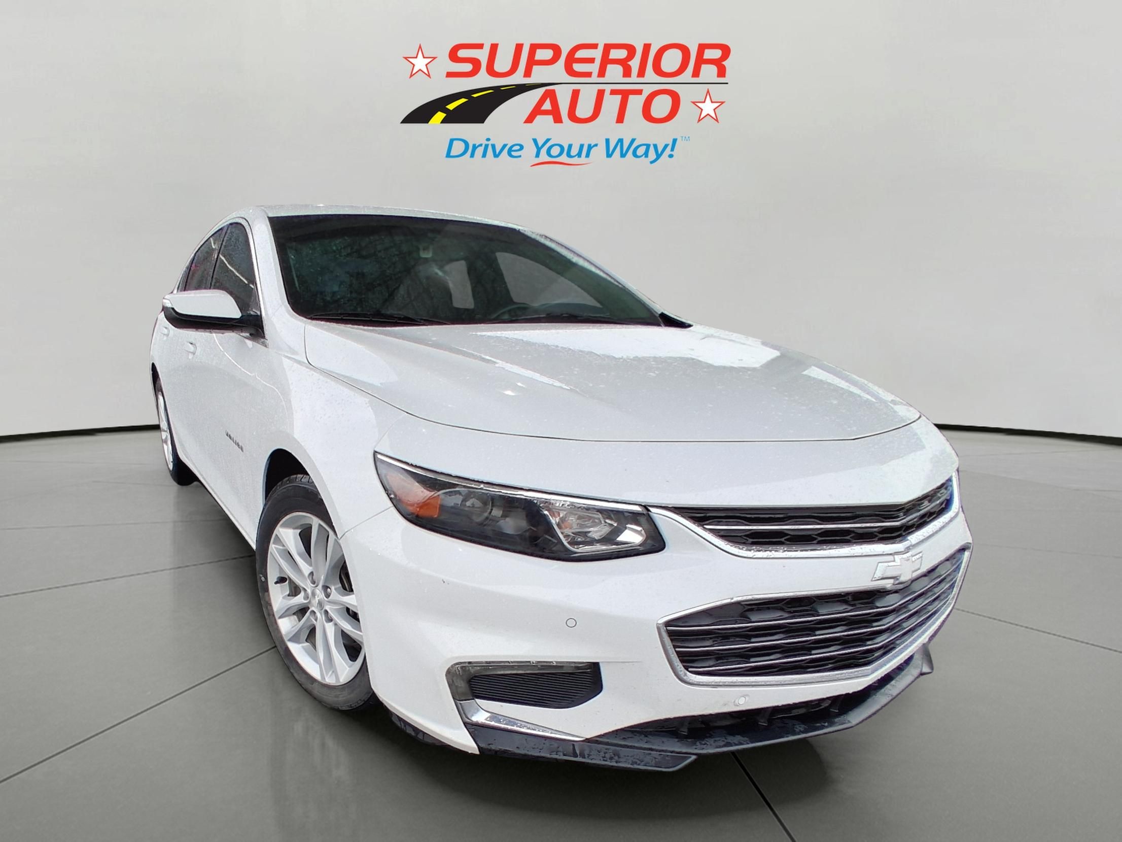 chevrolet malibu 2017 1G1ZE5ST6HF235419 image chevrolet malibu 2017 1G1ZE5ST6HF235419 image