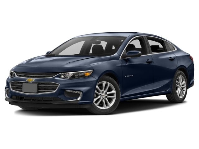 chevrolet malibu 2017 1G1ZE5ST1HF128021 image chevrolet malibu 2017 1G1ZE5ST1HF128021 image