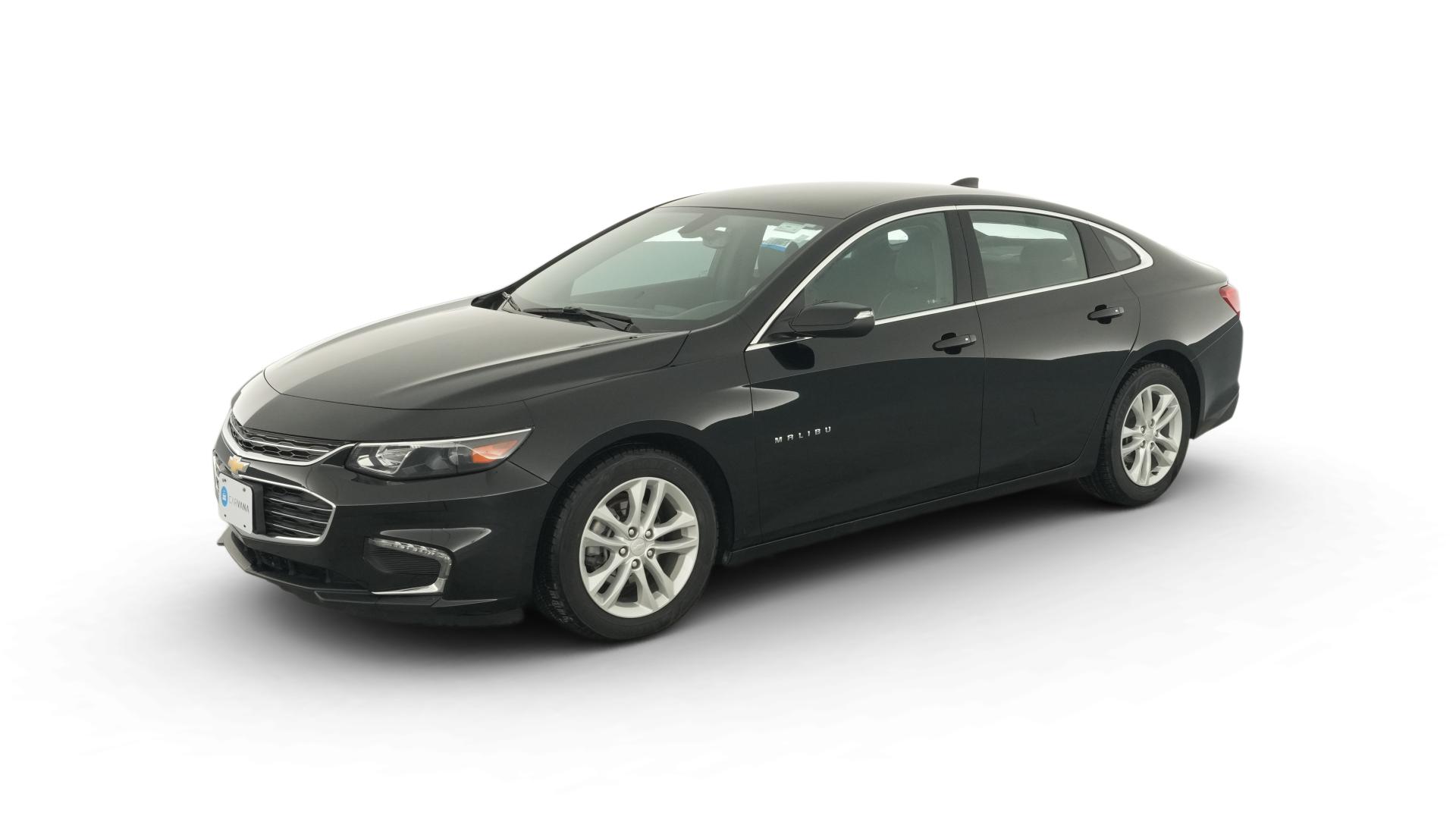 chevrolet malibu 2017 1G1ZE5ST9HF265479 image chevrolet malibu 2017 1G1ZE5ST9HF265479 image
