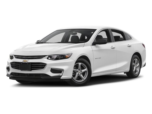 chevrolet malibu 2017 1G1ZC5ST2HF259139 image chevrolet malibu 2017 1G1ZC5ST2HF259139 image