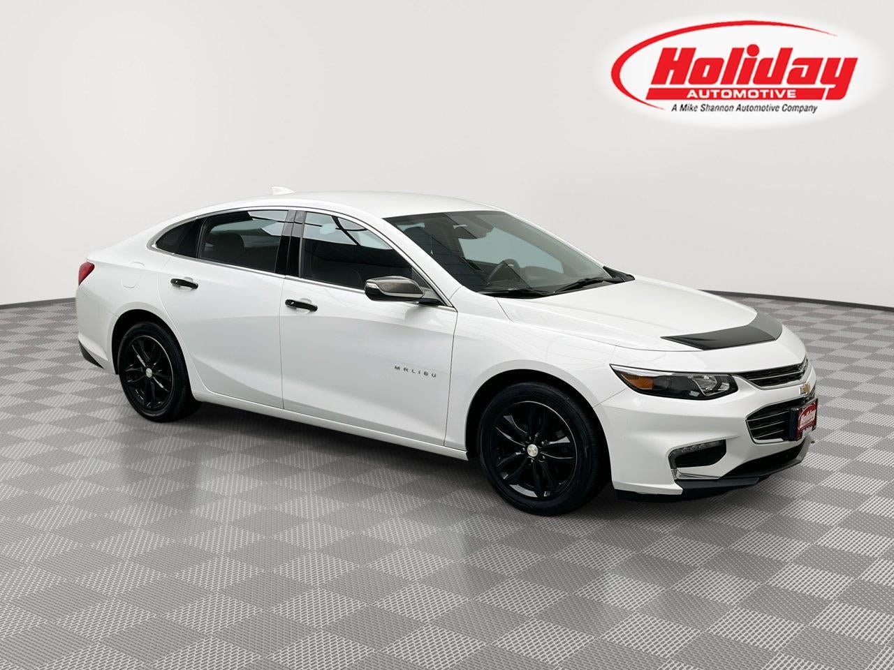 chevrolet malibu 2017 1G1ZE5ST6HF206387 image chevrolet malibu 2017 1G1ZE5ST6HF206387 image