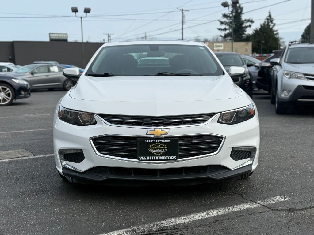 chevrolet malibu 2017 1G1ZE5ST9HF245183 image chevrolet malibu 2017 1G1ZE5ST9HF245183 image