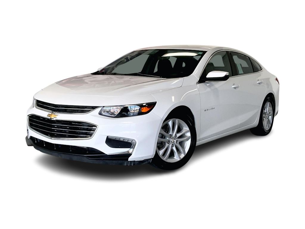 chevrolet malibu 2017 1G1ZE5ST3HF118428 image chevrolet malibu 2017 1G1ZE5ST3HF118428 image