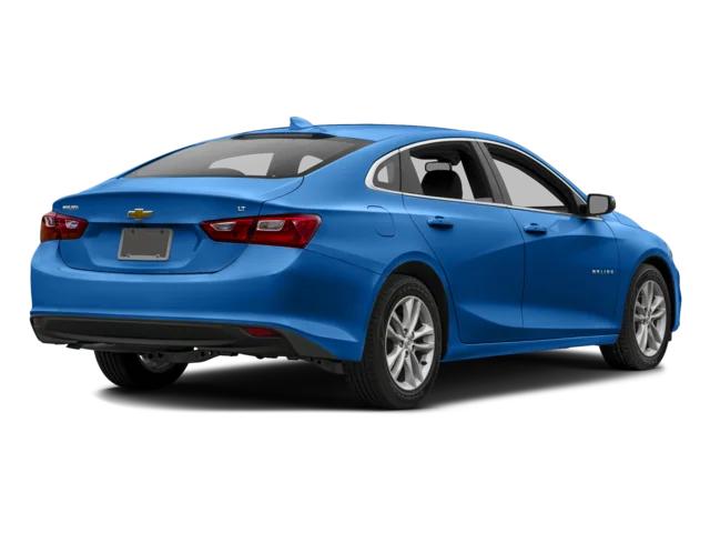 chevrolet malibu 2017 1G1ZE5ST3HF217041 image chevrolet malibu 2017 1G1ZE5ST3HF217041 image