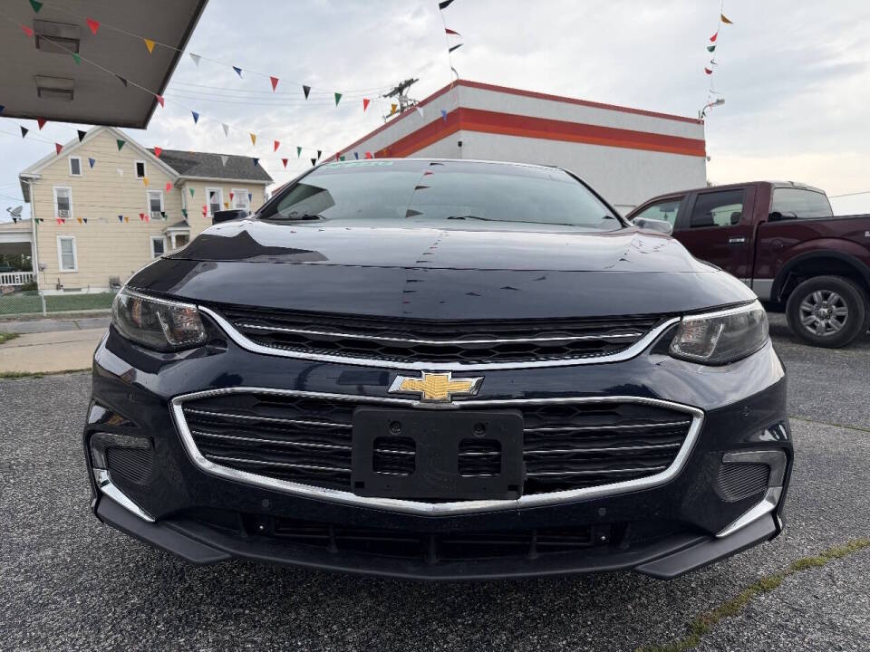 chevrolet malibu 2017 1G1ZJ5SU4HF212077 image chevrolet malibu 2017 1G1ZJ5SU4HF212077 image