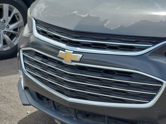 chevrolet malibu 2017 1G1ZE5ST7HF115192 image chevrolet malibu 2017 1G1ZE5ST7HF115192 image