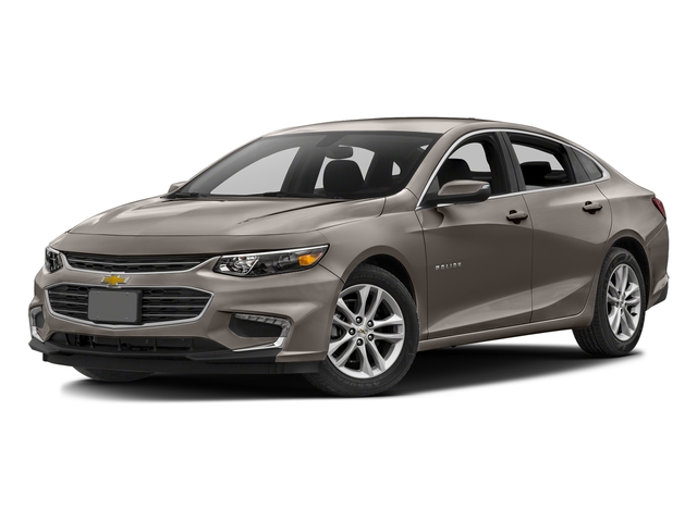 chevrolet malibu 2017 1G1ZE5ST7HF142439 image chevrolet malibu 2017 1G1ZE5ST7HF142439 image