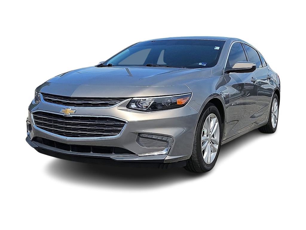chevrolet malibu 2017 1G1ZE5ST4HF273876 image chevrolet malibu 2017 1G1ZE5ST4HF273876 image
