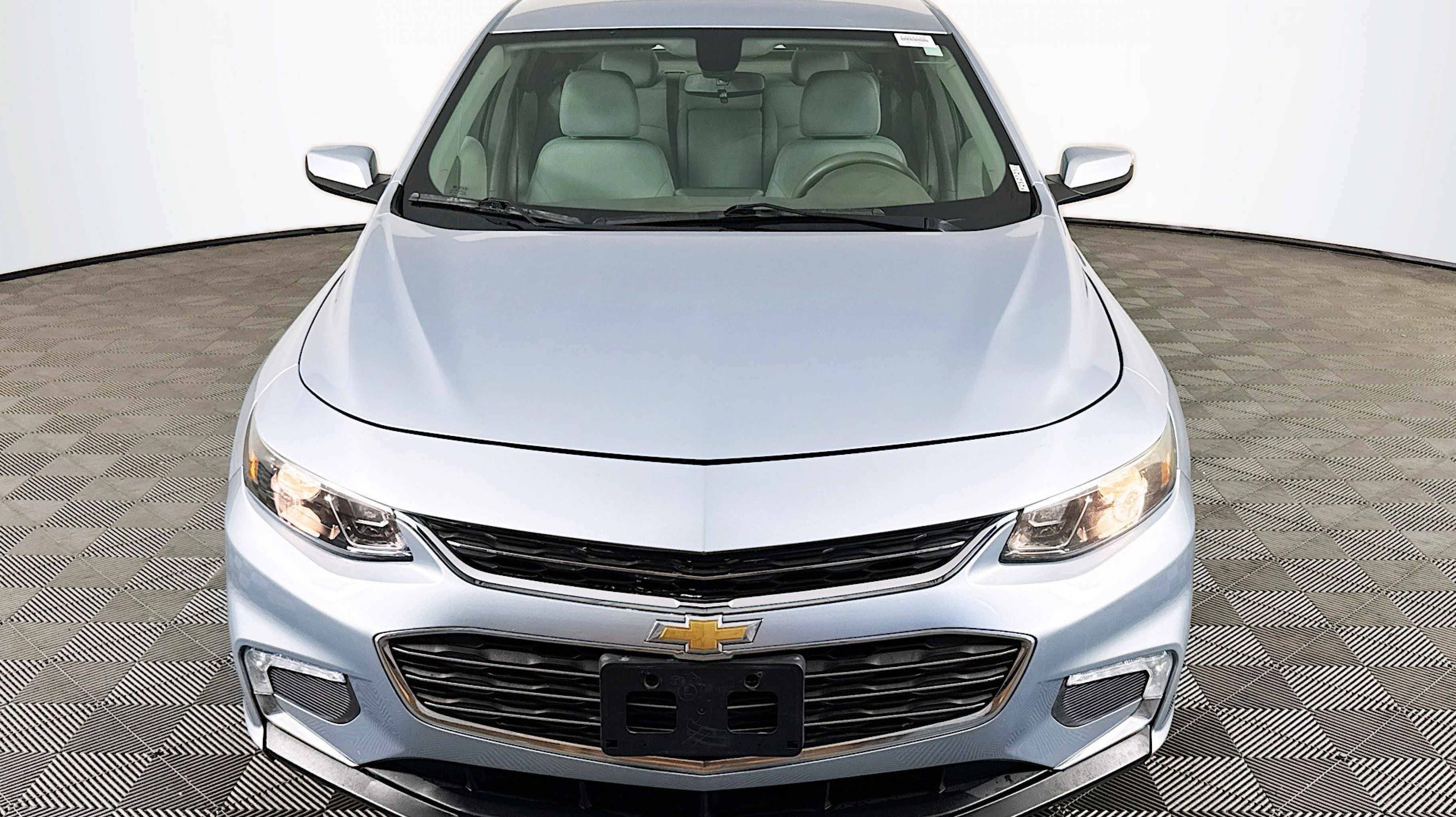 chevrolet malibu 2017 1G1ZE5STXHF252725 image chevrolet malibu 2017 1G1ZE5STXHF252725 image