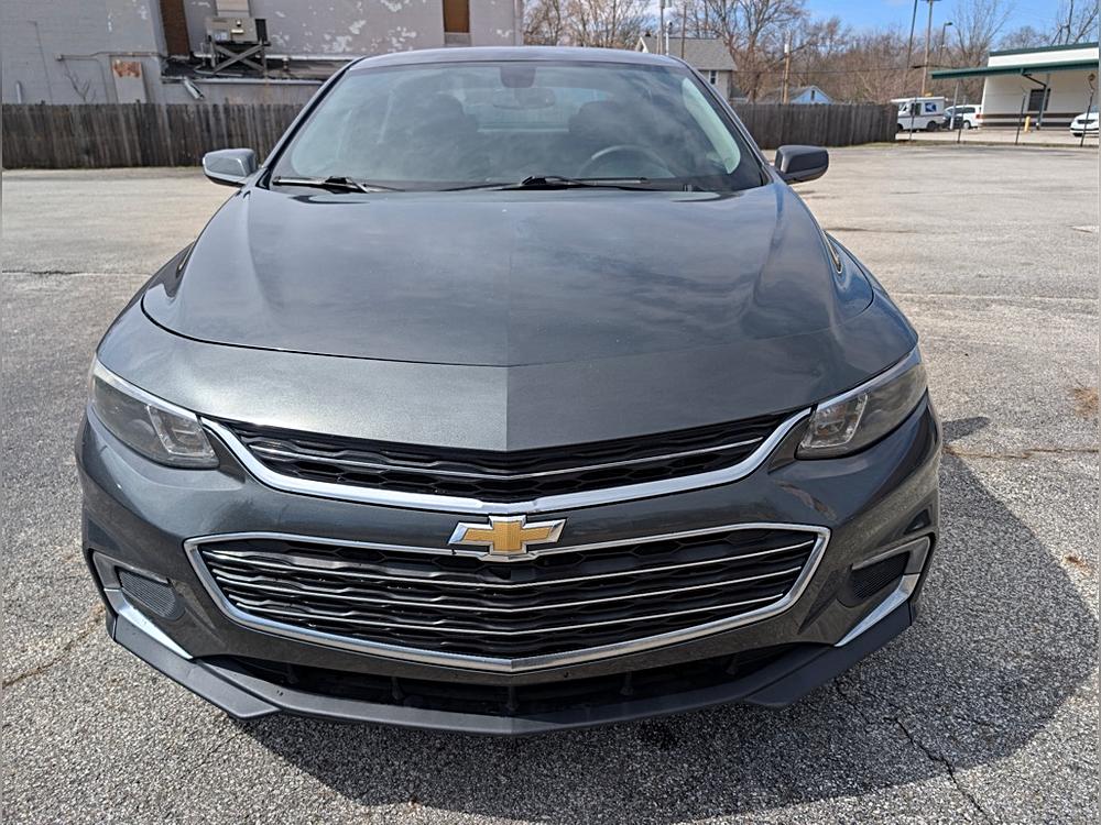 chevrolet malibu 2017 1G1ZE5ST9HF106865 image chevrolet malibu 2017 1G1ZE5ST9HF106865 image
