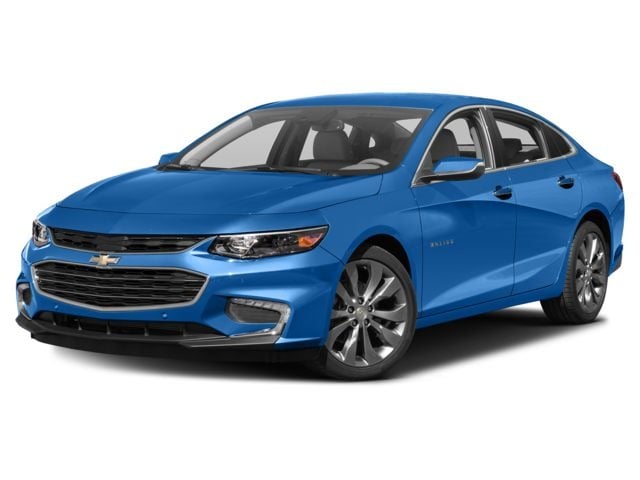 chevrolet malibu 2017 1G1ZH5SX2HF224895 image chevrolet malibu 2017 1G1ZH5SX2HF224895 image