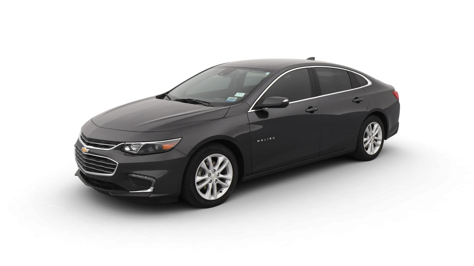 chevrolet malibu 2017 1G1ZE5ST5HF239056 image chevrolet malibu 2017 1G1ZE5ST5HF239056 image