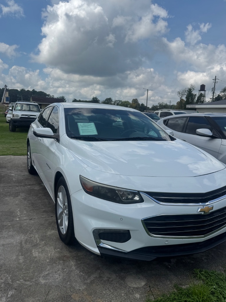 chevrolet malibu 2017 1G1ZE5ST0HF250014 image chevrolet malibu 2017 1G1ZE5ST0HF250014 image