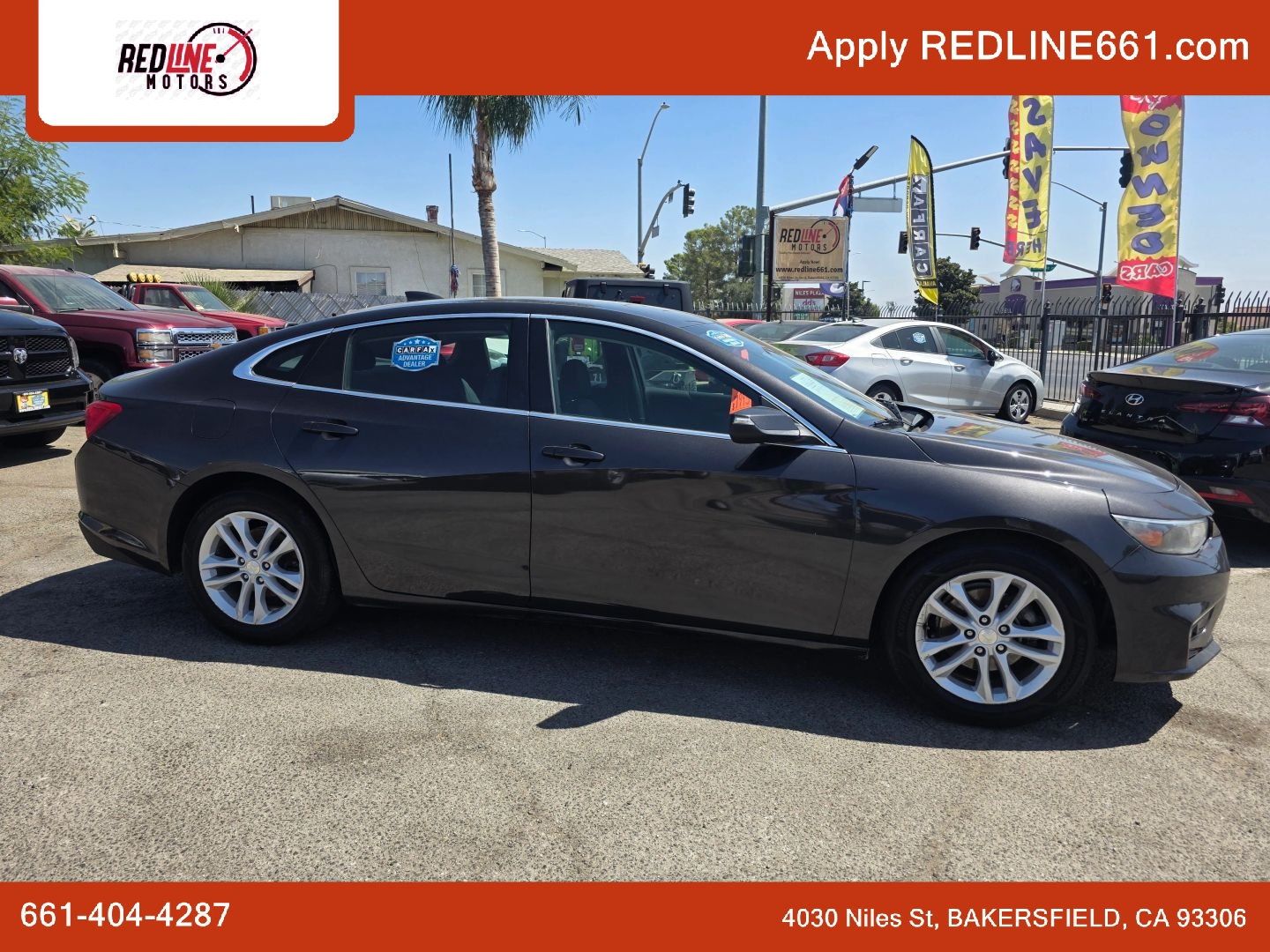 chevrolet malibu 2017 1G1ZE5ST0HF106222 image chevrolet malibu 2017 1G1ZE5ST0HF106222 image