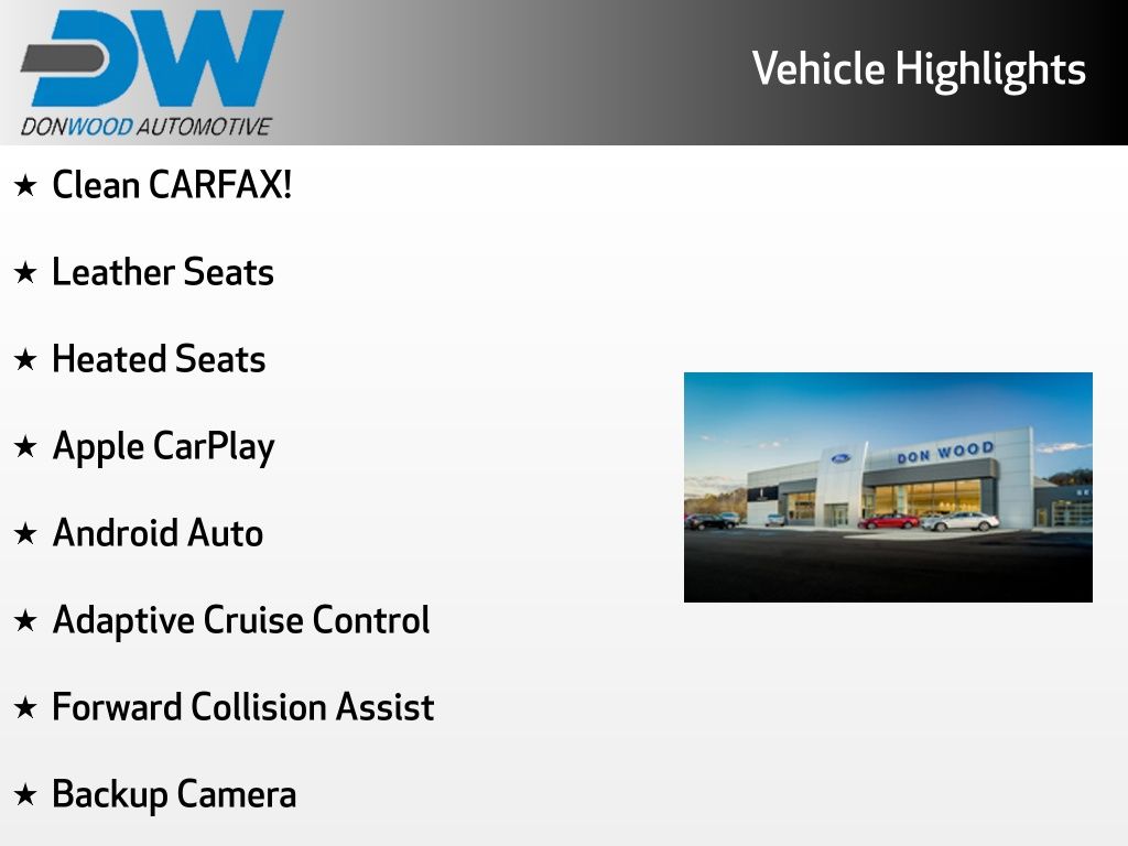 chevrolet malibu 2017 1G1ZJ5SU9HF136677 image chevrolet malibu 2017 1G1ZJ5SU9HF136677 image