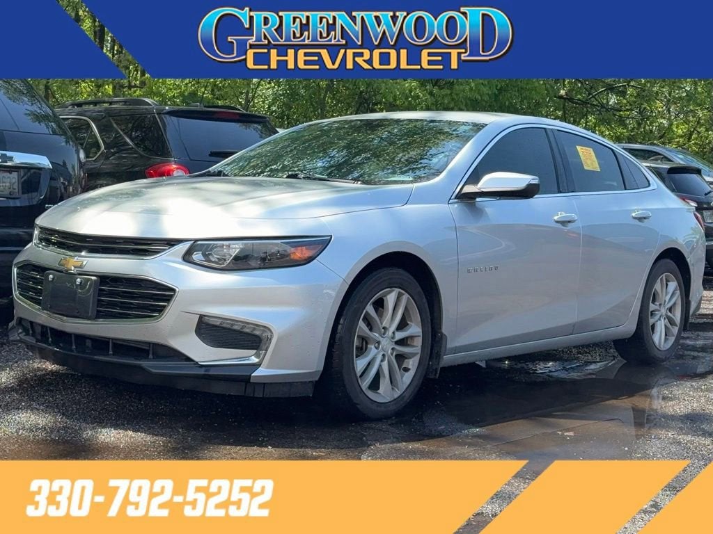 chevrolet malibu 2017 1G1ZE5ST7HF170578 image chevrolet malibu 2017 1G1ZE5ST7HF170578 image