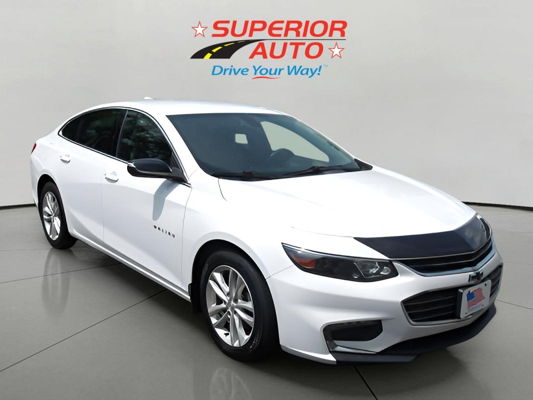 chevrolet malibu 2017 1G1ZE5ST6HF103325 image chevrolet malibu 2017 1G1ZE5ST6HF103325 image