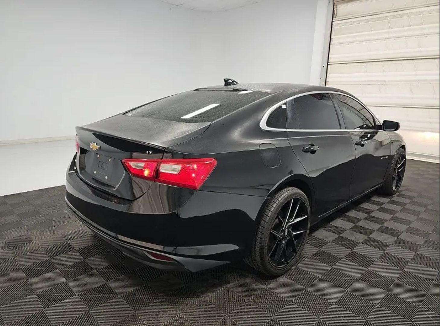 chevrolet malibu 2017 1G1ZE5ST9HF158786 image chevrolet malibu 2017 1G1ZE5ST9HF158786 image