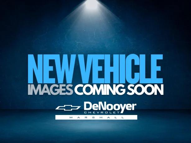 chevrolet malibu 2017 1G1ZE5ST6HF186982 image chevrolet malibu 2017 1G1ZE5ST6HF186982 image