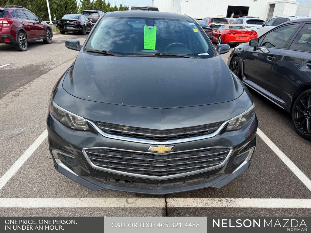 chevrolet malibu 2017 1G1ZE5ST7HF143669 image chevrolet malibu 2017 1G1ZE5ST7HF143669 image