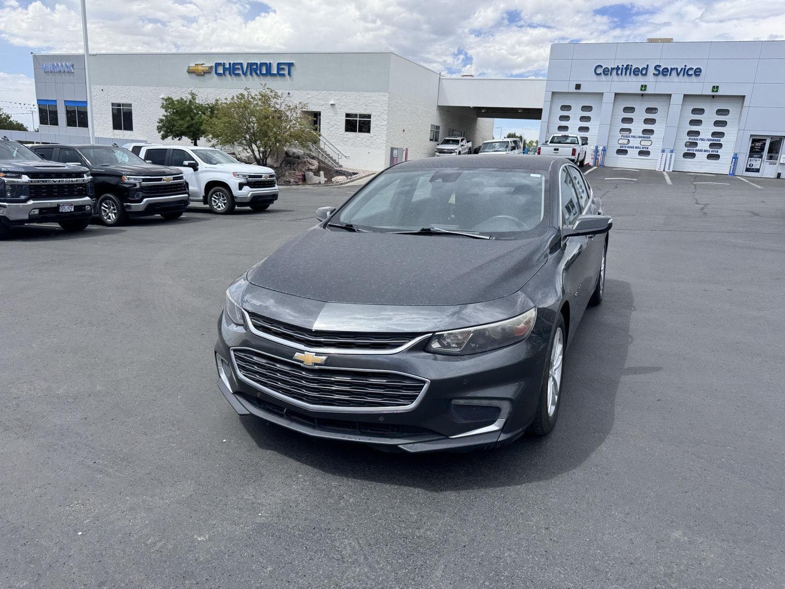 chevrolet malibu 2017 1G1ZJ5SU4HF212919 image chevrolet malibu 2017 1G1ZJ5SU4HF212919 image